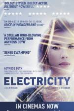 Watch Electricity Zmovie