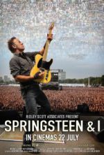 Watch Springsteen & I Zmovie