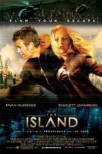 Watch The Island Zmovie