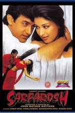 Watch Sarfarosh Zmovie