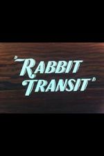 Watch Rabbit Transit Zmovie