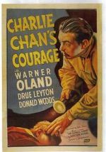 Watch Charlie Chan\'s Courage Zmovie