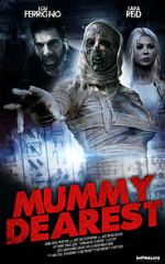 Watch Mummy Dearest Zmovie