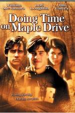 Watch Doing Time on Maple Drive Zmovie