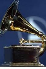 Watch The 53rd Annual Grammy Awards Zmovie