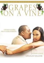 Watch Grapes on a Vine Zmovie