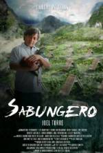 Watch Sabungero Zmovie