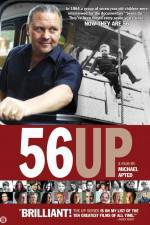 Watch 56 Up Zmovie