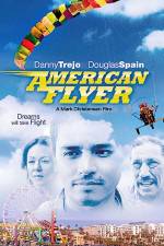 Watch American Flyer Zmovie