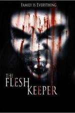 Watch The Flesh Keeper Zmovie