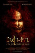 Watch Death of Evil Zmovie