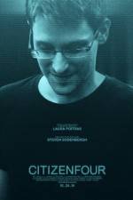 Watch Citizenfour Zmovie