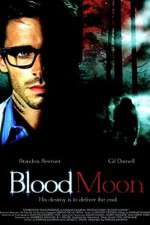 Watch Blood Moon Zmovie