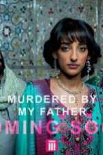 Watch Murdered by My Father Zmovie