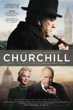 Watch Churchill Zmovie