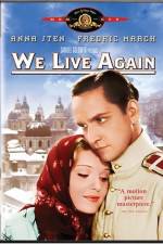 Watch We Live Again Zmovie