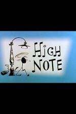 Watch High Note (Short 1960) Zmovie