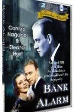 Watch Bank Alarm Zmovie