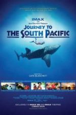 Watch Journey to the South Pacific Zmovie