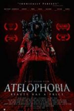 Watch Atelophobia Zmovie