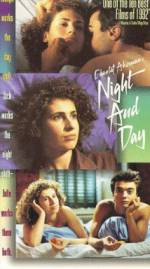 Watch Night and Day Zmovie