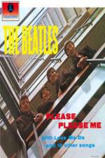 Watch The Beatles Please Please Me Remaking a Classic Zmovie