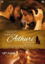 Watch Hamari Adhuri Kahani Zmovie