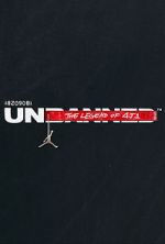 Watch Unbanned: The Legend of AJ1 Zmovie