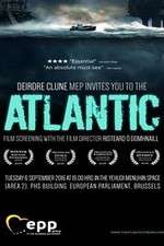 Watch Atlantic Zmovie