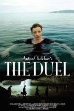 Watch Anton Chekhov's The Duel Zmovie