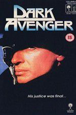 Watch Dark Avenger Zmovie