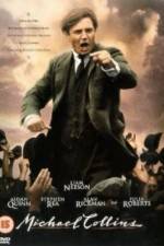 Watch Michael Collins Zmovie