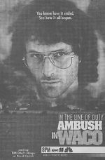 Watch In the Line of Duty: Ambush in Waco Zmovie