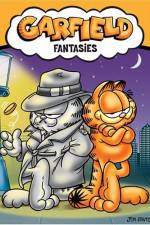 Watch Garfield His 9 Lives Zmovie