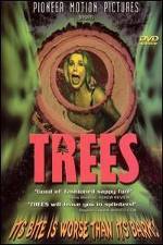 Watch Trees Zmovie