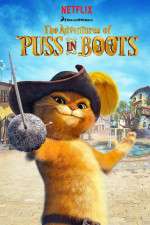 Watch Puss in Book Trapped in an Epic Tale Zmovie