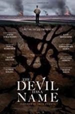 Watch The Devil Has a Name Zmovie