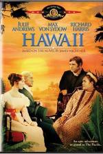 Watch Hawaii Zmovie