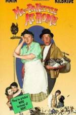 Watch Ma and Pa Kettle at Home Zmovie