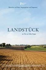 Watch Landstck Zmovie