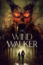 Watch The Wind Walker Zmovie