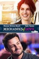 Watch The Mechanics of Love Zmovie