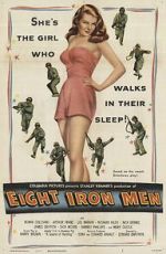 Watch Eight Iron Men Zmovie