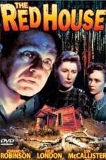 Watch The Red House Zmovie