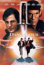 Watch The Dangerous Zmovie