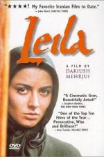 Watch Leila Zmovie