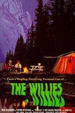 Watch The Willies Zmovie