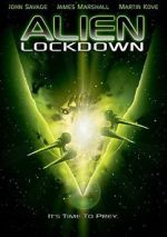 Watch Alien Lockdown Zmovie