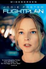 Watch Flightplan Zmovie