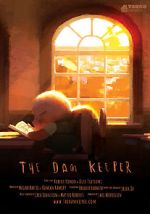Watch The Dam Keeper (Short 2014) Zmovie
